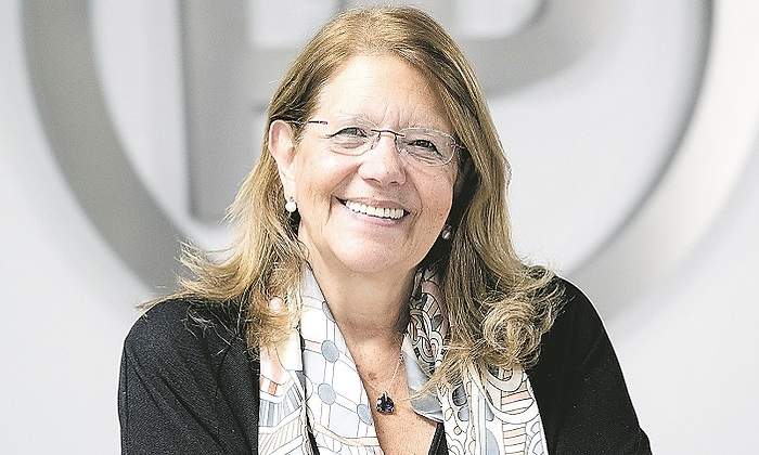 elvira-rodriguez.jpg
