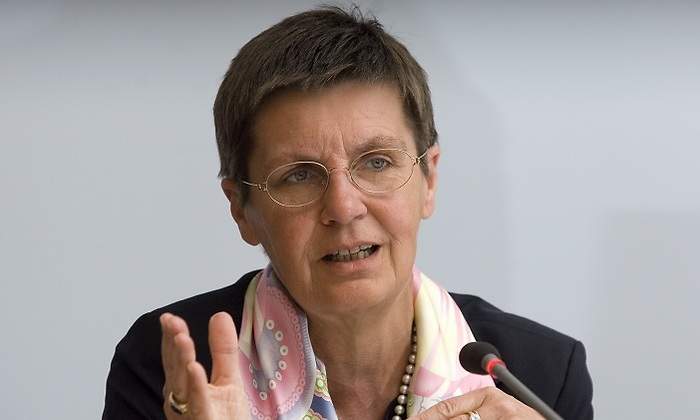 elke-konig.jpg