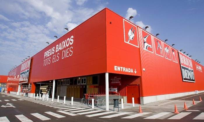Brico-Depot-Iberia-EE.jpg