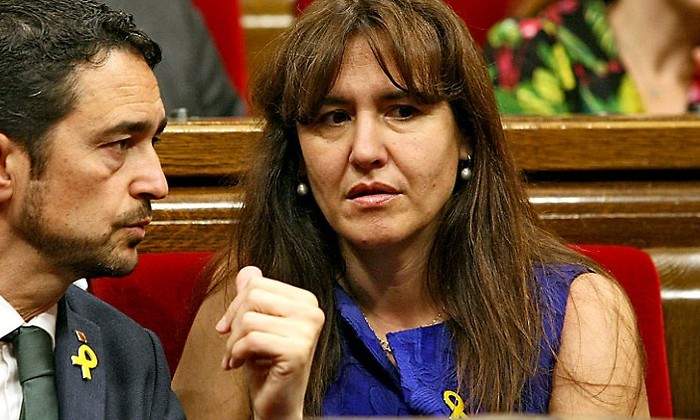 calvet-borras-moreno.jpg