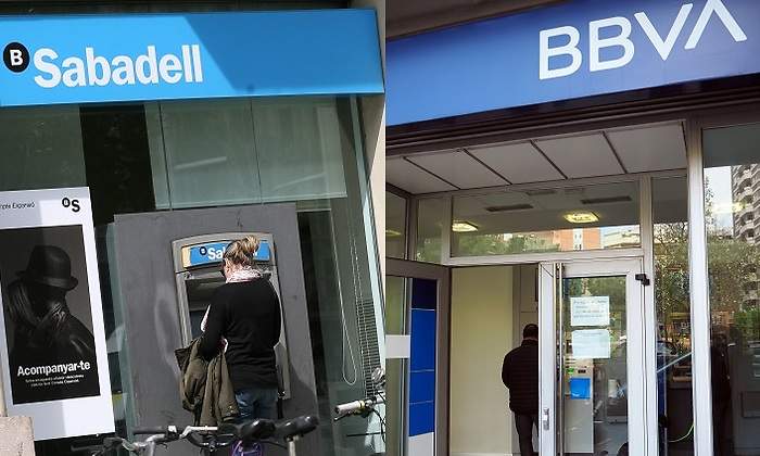 sabadell-bbva.jpg