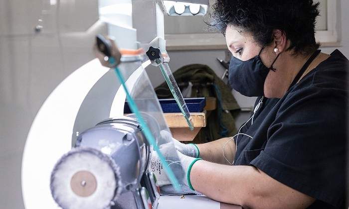 facet-fabricacionjoya2.jpg