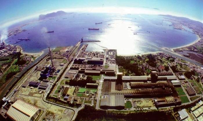 AcerinoxAlgeciras770.jpg