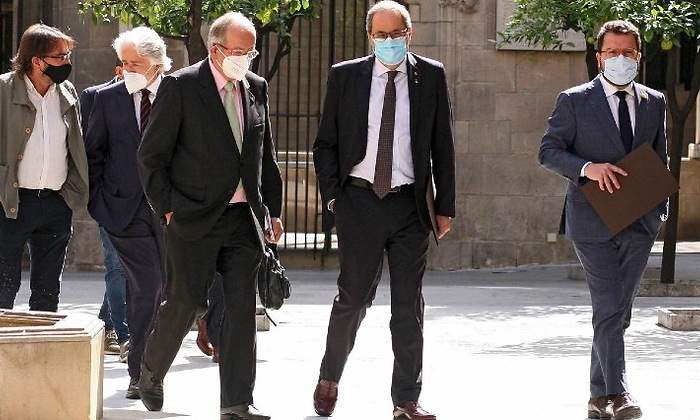 torra-sindicats-moreno.jpg