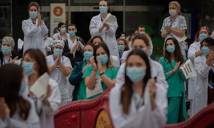 personal-sanitario-770.jpg