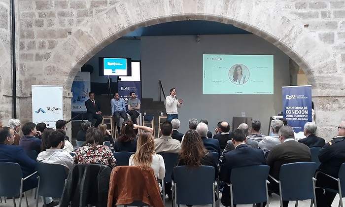 InvestorsDay-mayo-2018.jpg