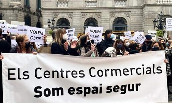 centros-comerciales-europa-press.jpg