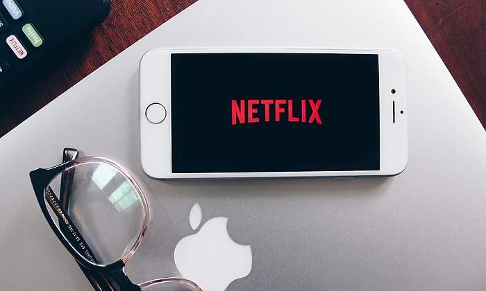 netflix-movil.jpg