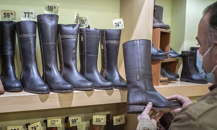 zapateria.jpg