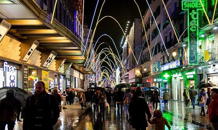 calle-preciados.jpg