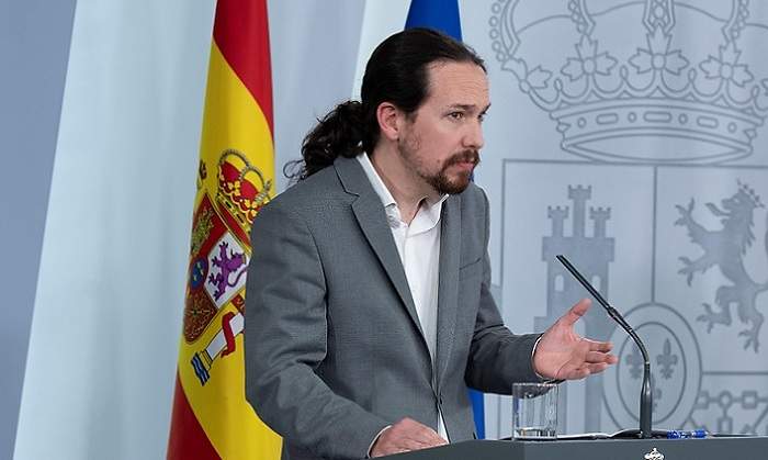 iglesias.jpg