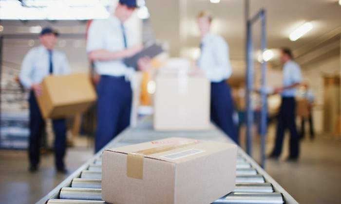 logistica-recurso-istock.jpg