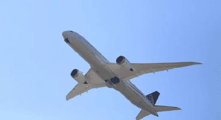 aviones
