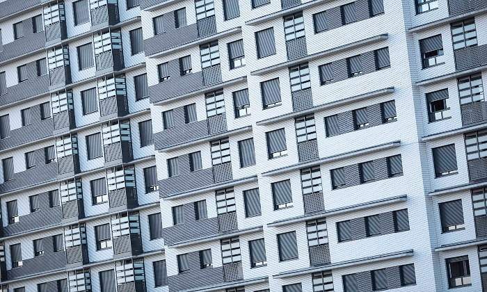 vivienda-recurso-daniel-g-mata.jpg