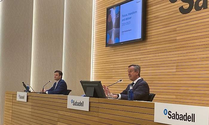 sabadell-bueno-alvear.jpg