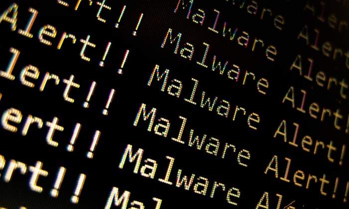 malware-alert.jpg
