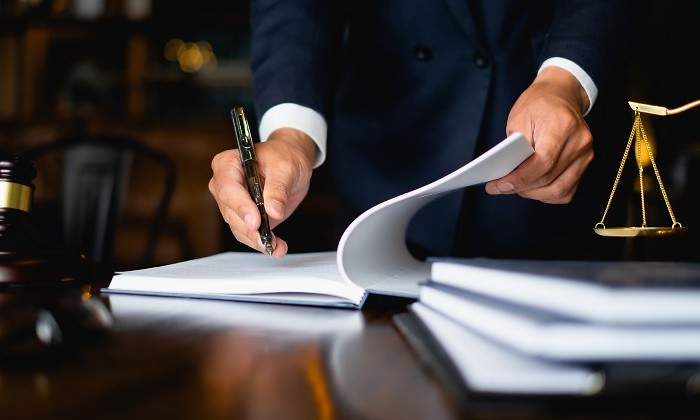 abogados-recurso-istock.jpg