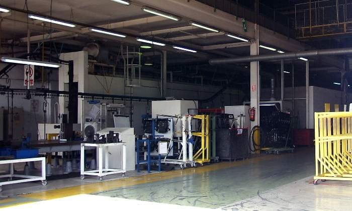 faurecia.jpg