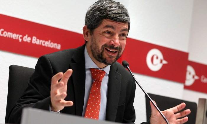 canadell-recurso-moreno.jpg
