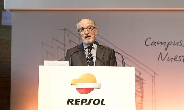Antonio-brufau-repsol-2020-3.jpg