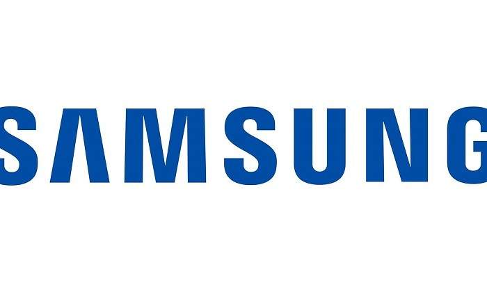 Samsung-Logotipo-2005-.....jpg