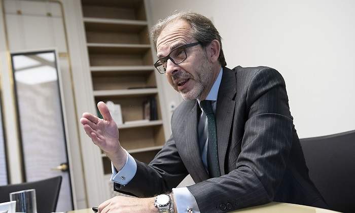 banca-march-ceo-jose-luis-acea.jpg