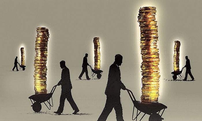 banco-dinero-credito-prestamo-ahorro.jpg