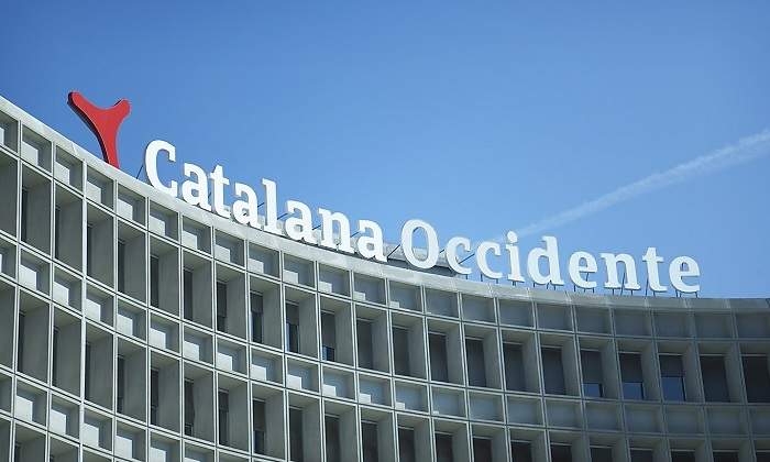 catalana-occidente-sede.jpg