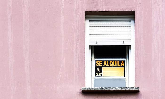 alquila-alquiler-cartel.jpg