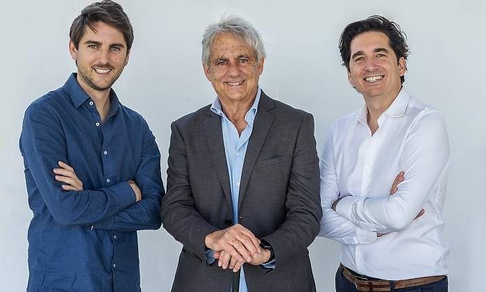 Daniel-Ricardo-Rafael-Golfmanager.jpg