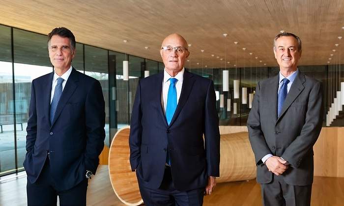 guardiola-oliu-gonzalez-bueno.jpg