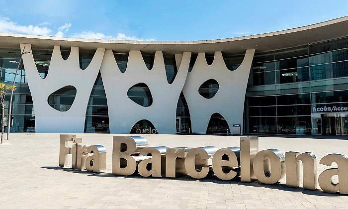 fira-de-barcelona-recurs-MORENO.jpg