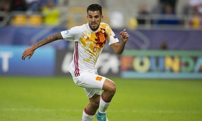 Dani-Ceballos-Espana-Getty-2017.jpg