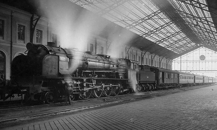 tren-historico.jpg