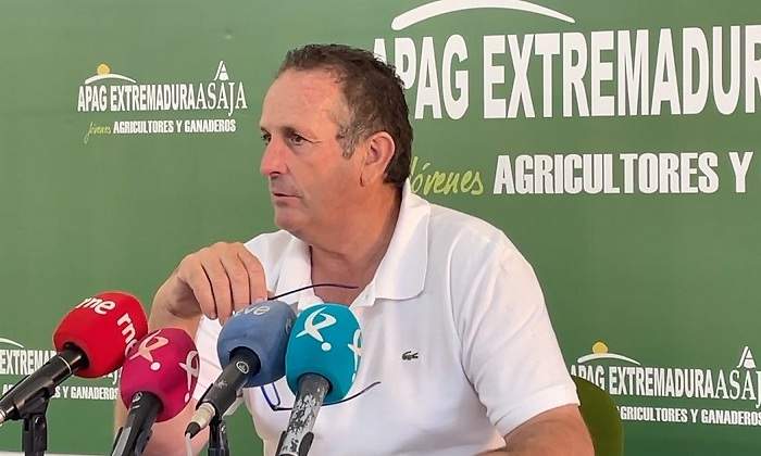 fotonoticia_20220809123149_1920.jpg