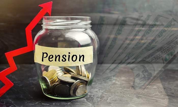subida-pension.jpg
