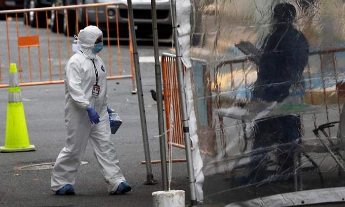 coronavirus-sanitarios-pruebas-reuters.jpg