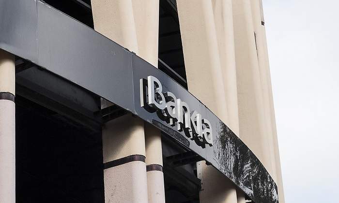 bankia-cartel.jpg