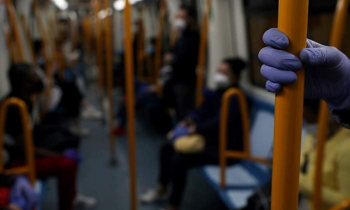 coronavirus-metro-madrid-reuters.jpg
