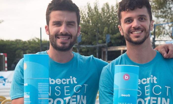 Becrit-fundadors.jpg