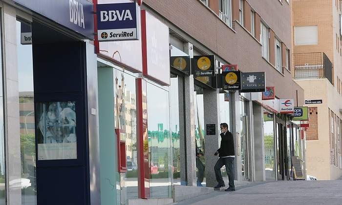 oficinas-sucursales-bbva-caixabank-kutxabank-ibercaja1.jpg