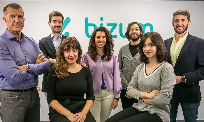bizum-equipo.jpg