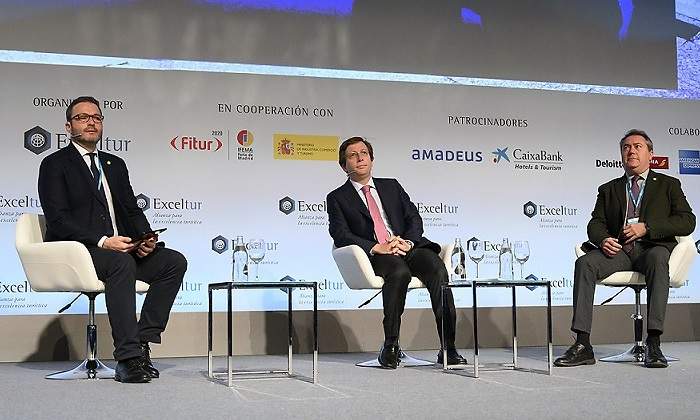 palma-madrid-sevilla.jpg