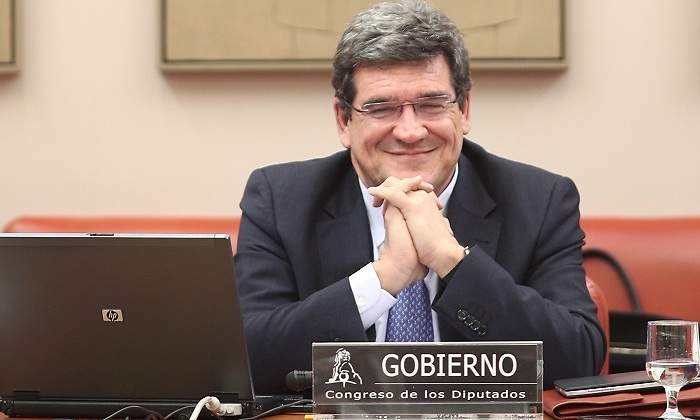 escriva-sonrie-770.jpg