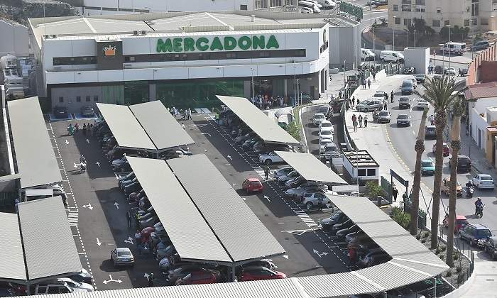 Mercadona-Ceuta.jpg