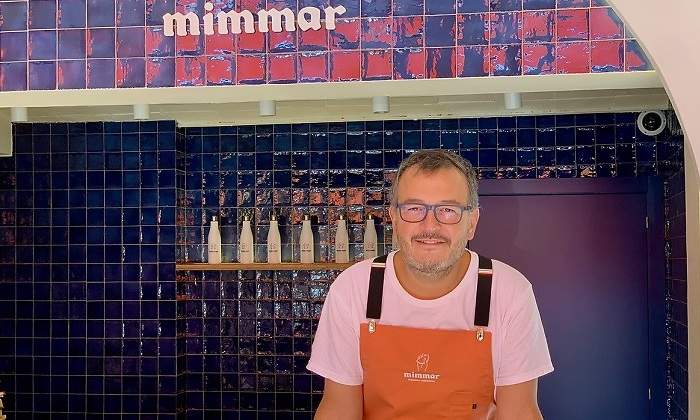 MimmarYigalLentiWeb.jpg