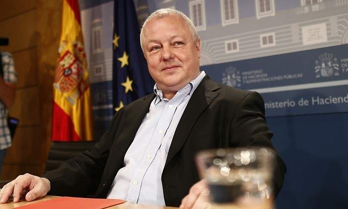 EuropaPress_2858005_angel_fuente_ministerio_hacienda_administraciones_publicas_deficit_fiscal.jpg