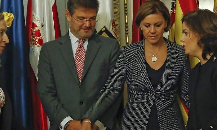 santamaria-cospedal-ministras-efe1.jpg