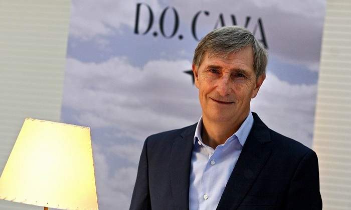 DOcavaJavierPages21LMweb.jpg