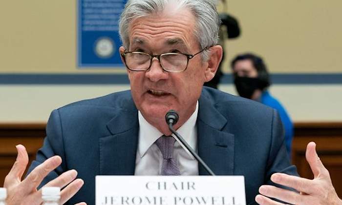 Powell.jpg